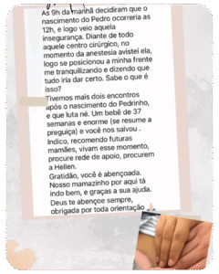 Como amamentar sem dor5