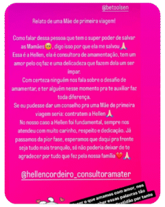 como amamentar sem dor